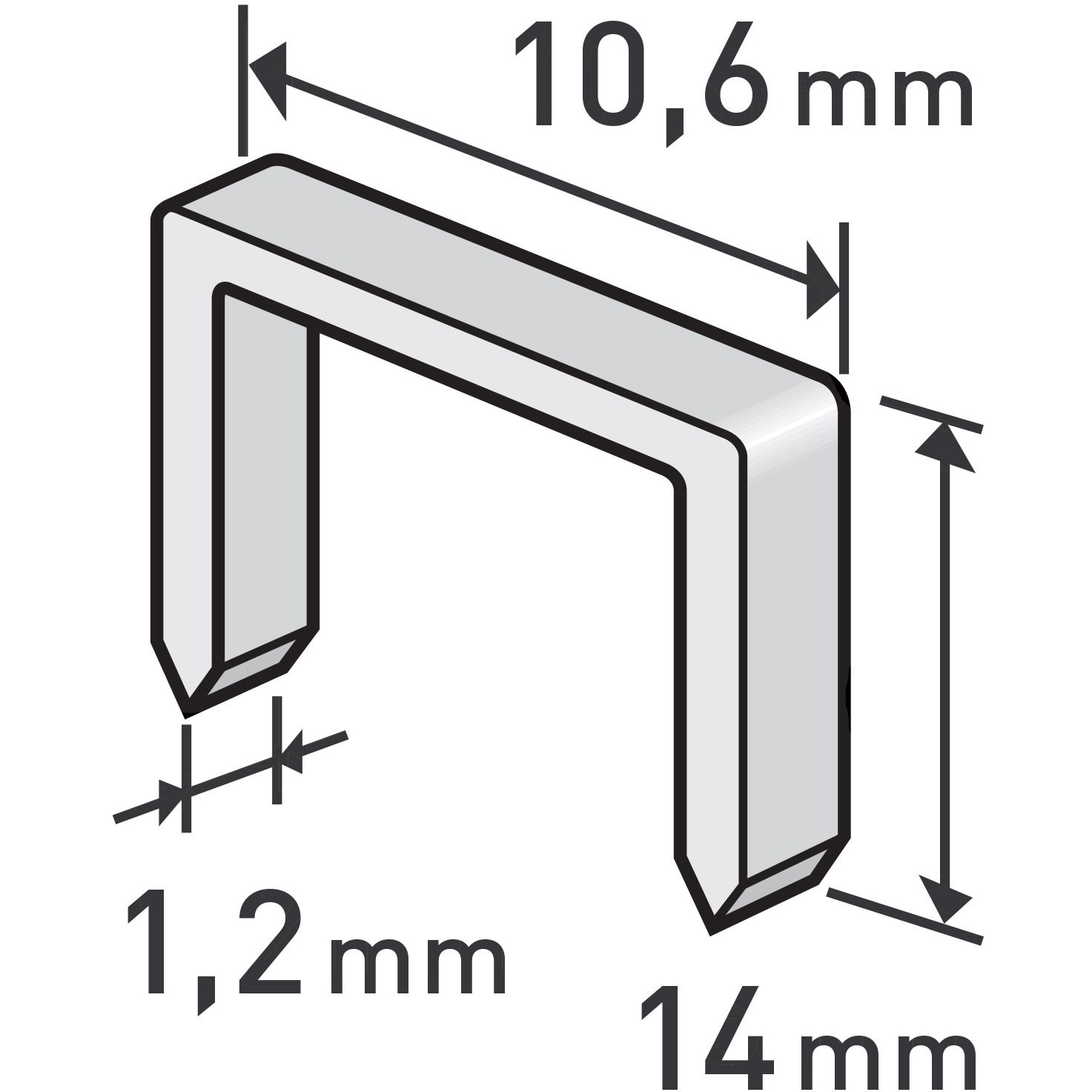 EXTOL PREMIUM 8852205 (8852205)