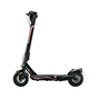 Ducati Electric Scooter Pro-III elektromos roller irányjelzővel fekete (DU-MO-210013)