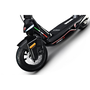 Ducati Electric Scooter Pro-III elektromos roller irányjelzővel fekete (DU-MO-210013)