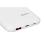 Ibox IP810 Power Bank 10000mAh - Fehér