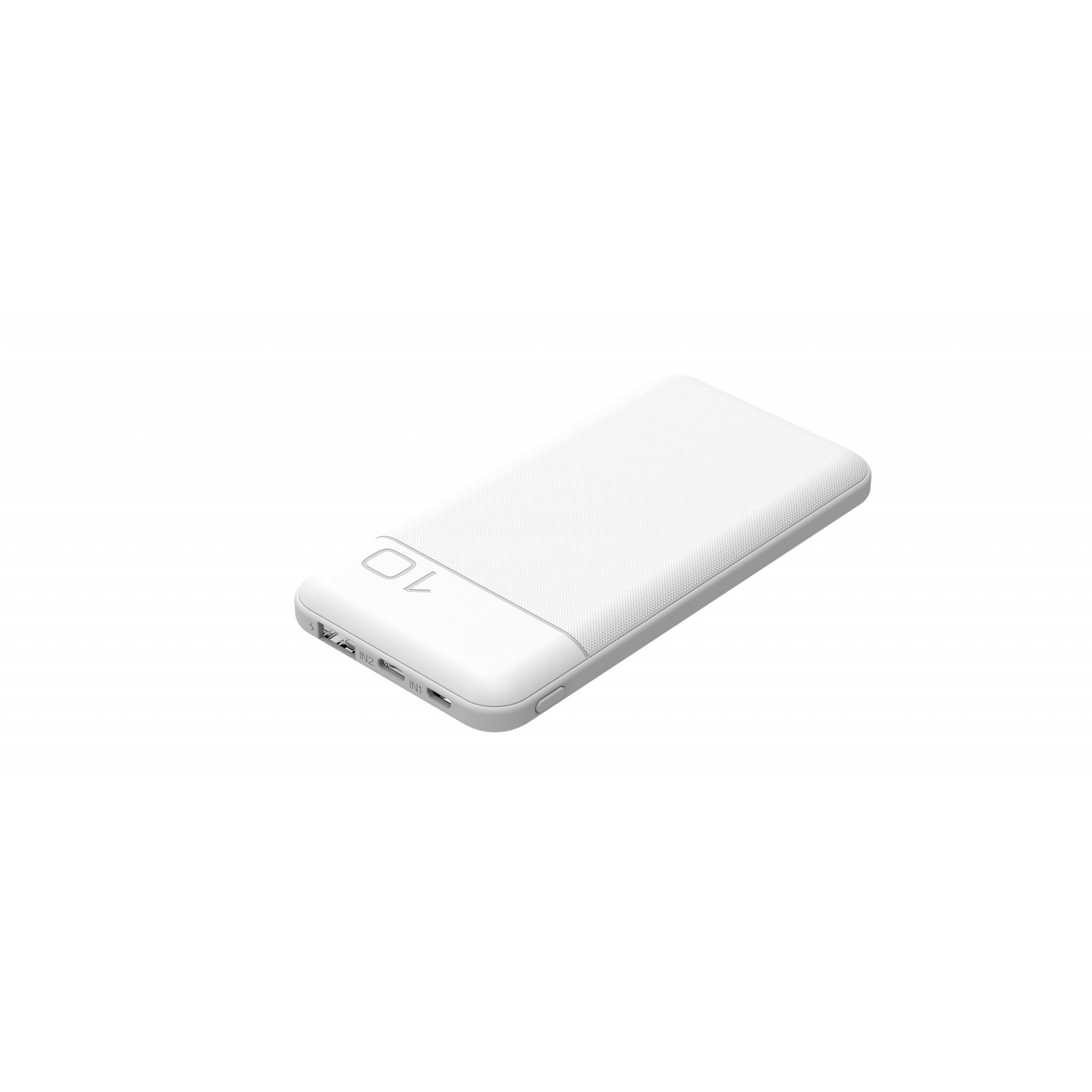 Powerbanka iBOX PB10 10000mAh (IP810/)