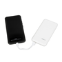 Ibox IP810 Power Bank 10000mAh - Fehér
