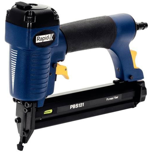 Rapid PBS121 Pneumatikus tűzőpisztoly (5000053)