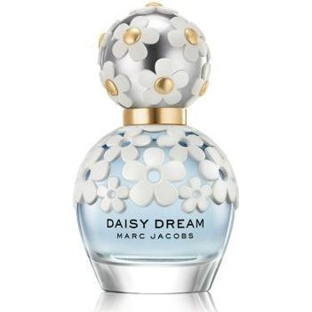 MARC JACOBS Daisy Dream EdT 100 ml (6113034)
