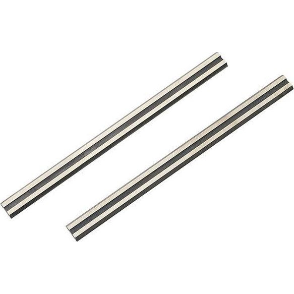 Gyalu kés 75,5 mm, 2 db, Wolfcraft 4110000 (WF4110000)