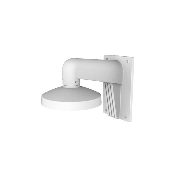 Nástěnný adaptér DS-1473ZJ-155 Hikvision