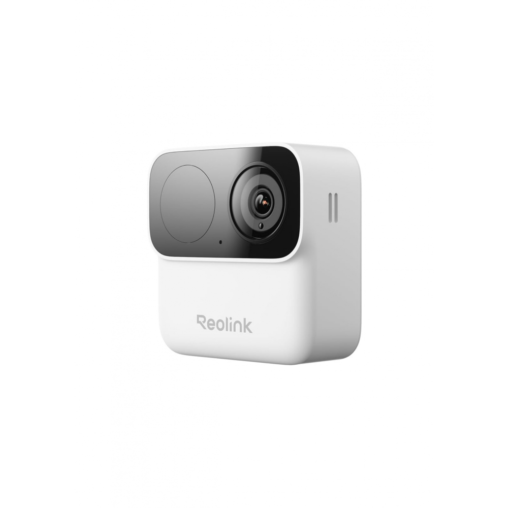 Камера за наблюдение Reolink REO-B210W-W
