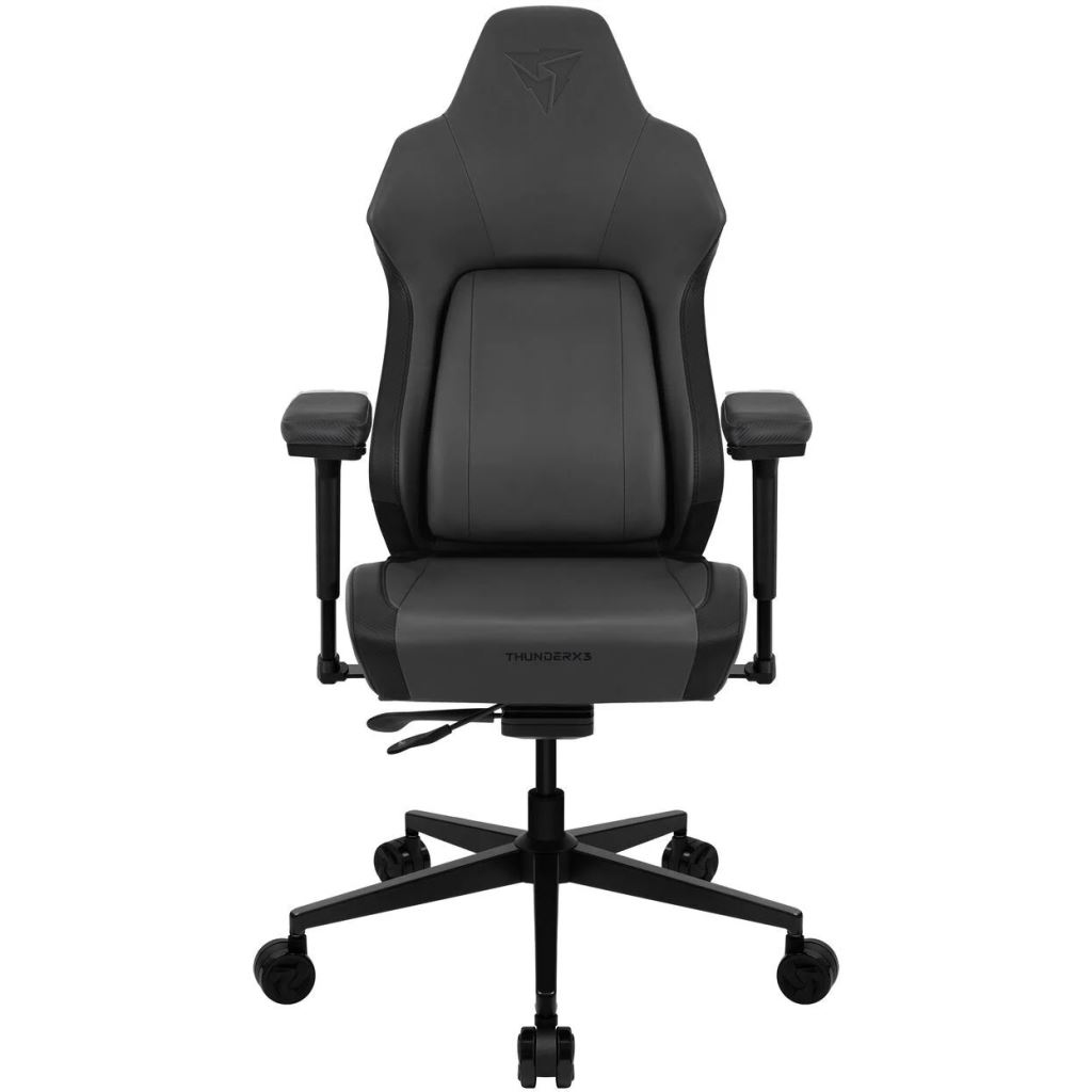 ThunderX3 Core Smart Modern Gaming Szék Fekete (TEGC-2071101.11)