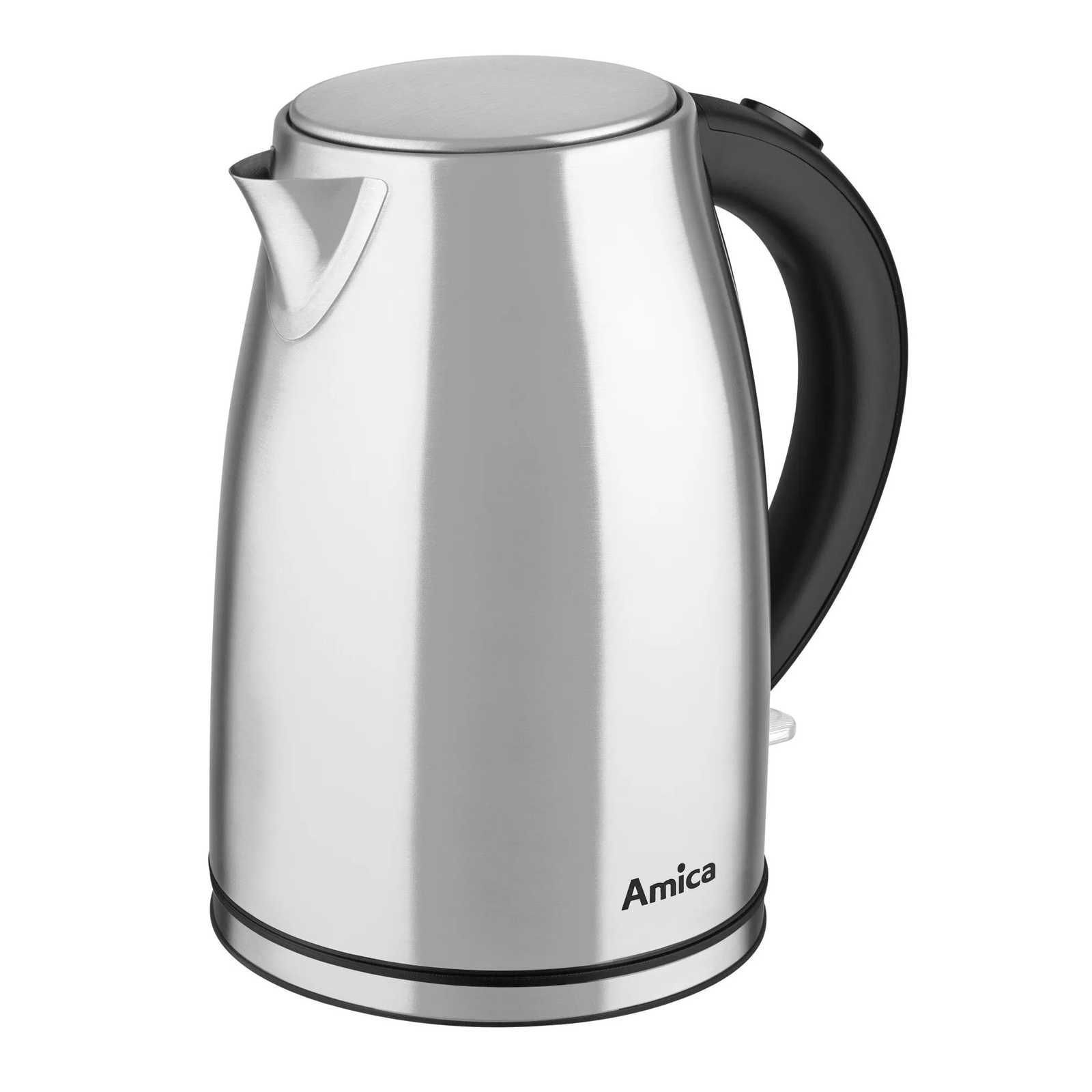 Amica KF 3038 1,7L Vízforraló (KF 3038)