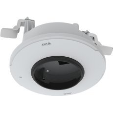 AXIS TP3201-E süllyesztett rögzítő (02452-001)