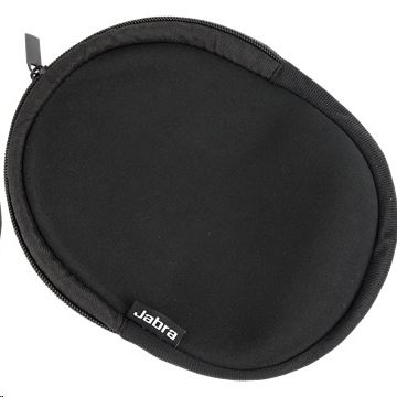 Jabra 14101-47 tilbehør til hovedtelefon/headset Boks