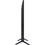 Samsung 43" CU7179 4K Smart TV