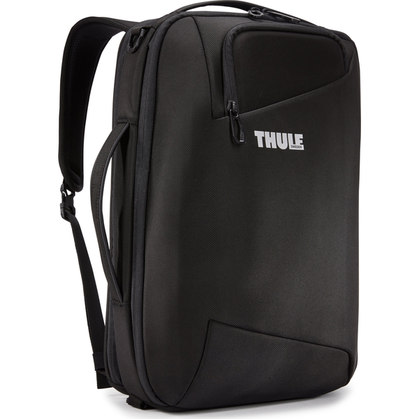 Thule Accent TACLB2116 40,6 cm (16") Rugzak Zwart