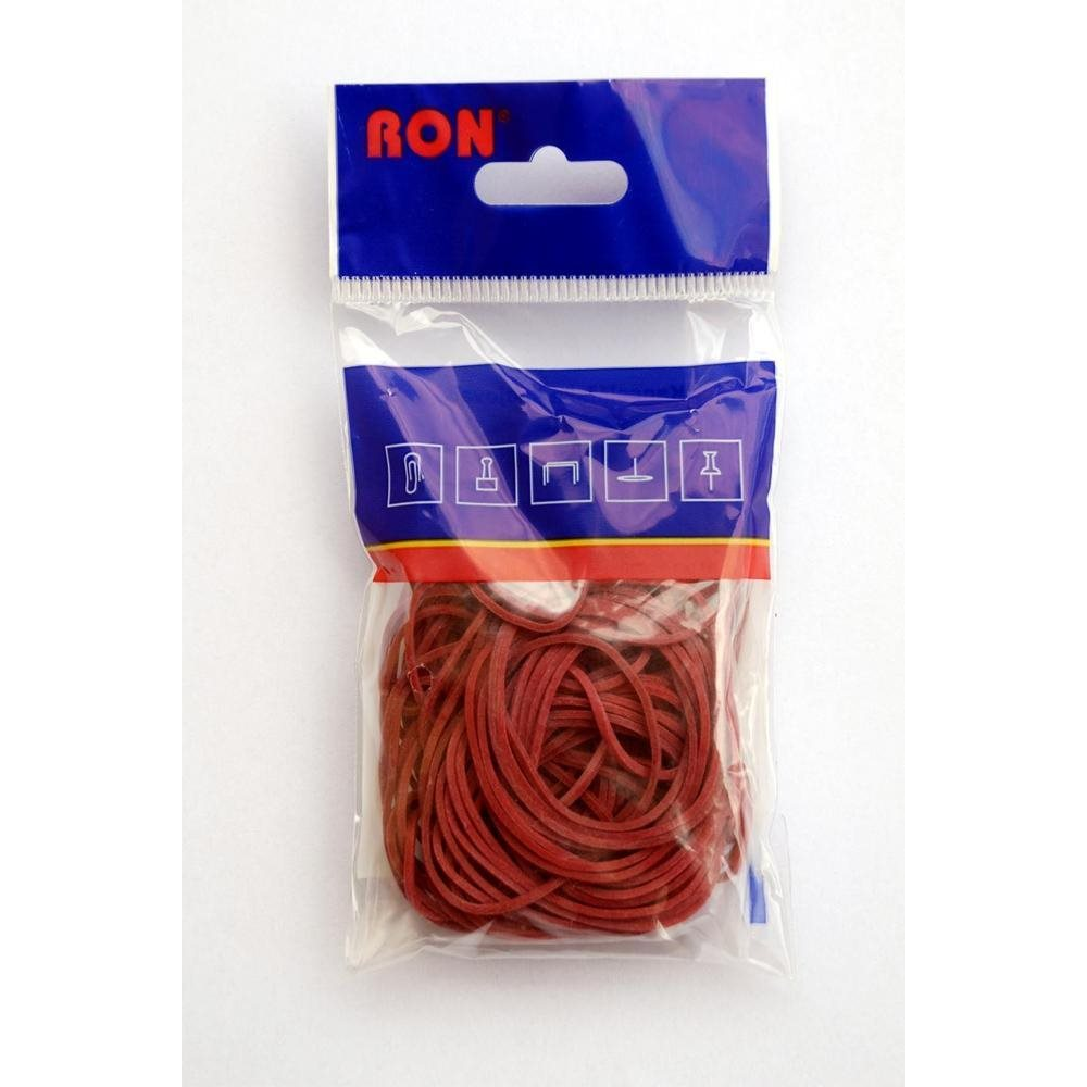 RON 2730 40 mm - 80 db-os kiszerelés (21000002)