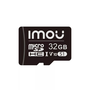 Imou ST2-32-S1 memoria flash 32 GB MicroSD NAND Clase 10