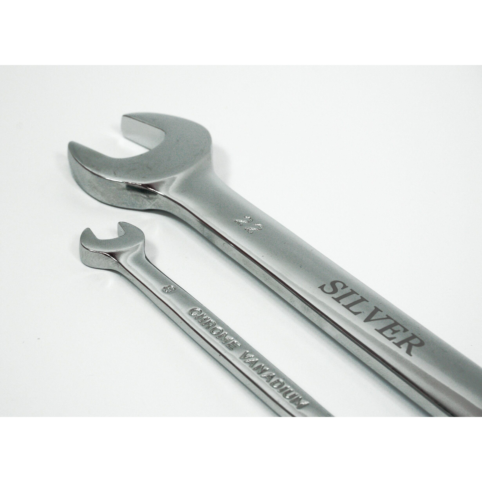 VILLÁSKULCS RACSNIS 8-22 SZETT 8DB-OS (SK-008-01)