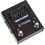 IK Multimedia Z-Tone Buffer Boost - Gitár Effekt pedál