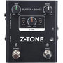 IK Multimedia Z-Tone Buffer Boost - Gitár Effekt pedál