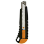 Fiskars Odlamovací nůž 18 mm (1003749)