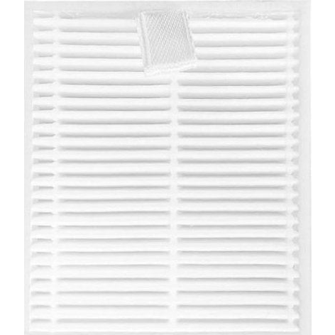 Filtr Powietrza Wymienny HEPA do Xiaomi Robot Vacuum E10 / E 10 / S20 / S 20