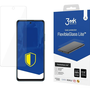 Защитно фолио за телефон, 3mk Protection, за Xiaomi POCO M4 Pro 5G