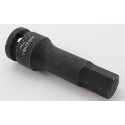 Jonnesway, 1/2 "19mm tipka za udarce