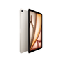 Apple iPad Air 7 (2025) 11" 256GB Wifi csillagfény (MCA44)