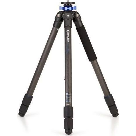 Benro Mach3 karbon állvány (TMA37C) (TMA37C)