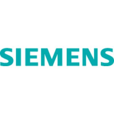 Siemens 6GT28917UH18 1 db (6GT28917UH18)