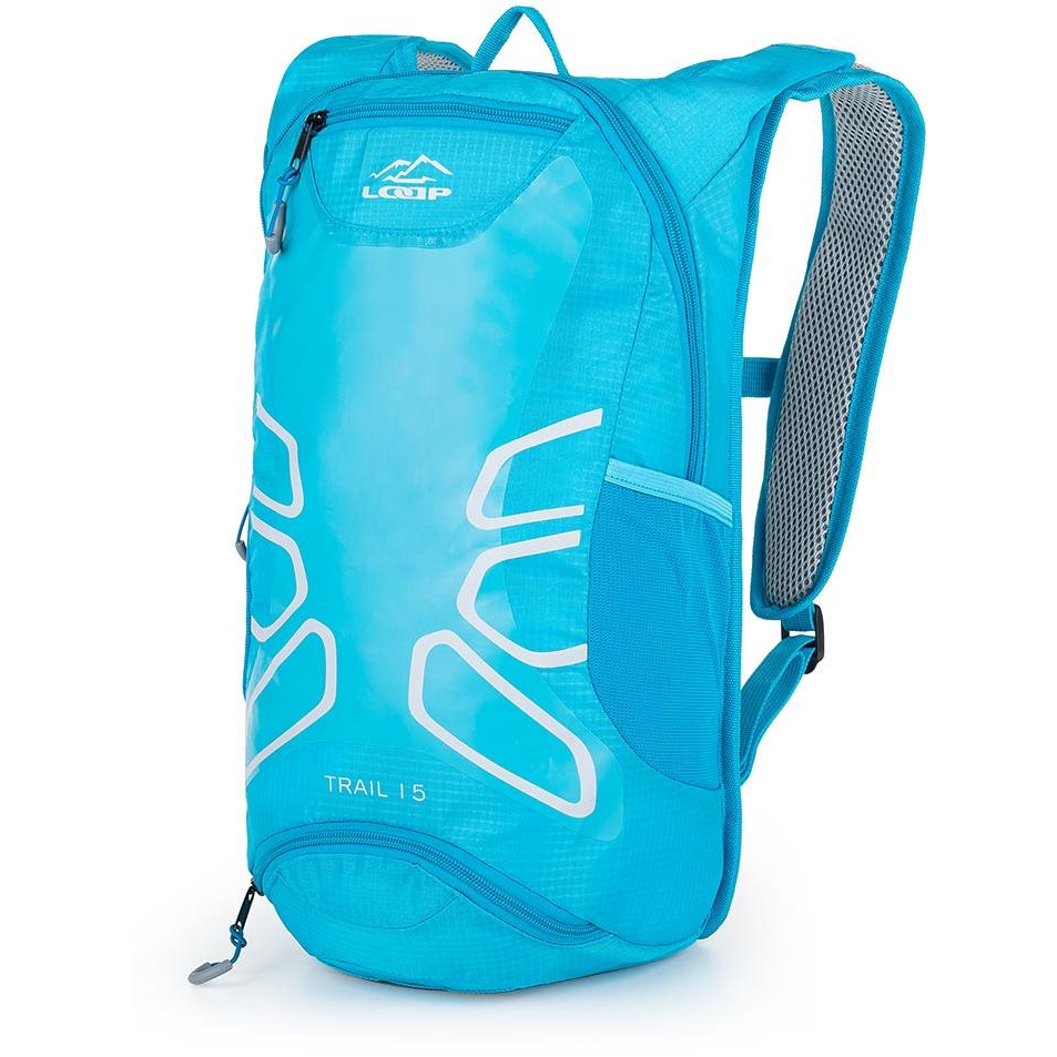 Loap Trail 15 kék (8592946933280)