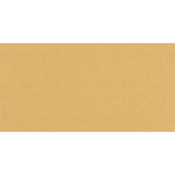 Bosch Accessories EXPERT C470 2608900875 Oszcilláló csiszolópapír Lyukas Szemcsézet 100 (H x Sz) 230 mm x 115 mm 10 db