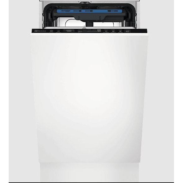 Electrolux EEM63301L beépíthető mosogatógép (EEM63301L)