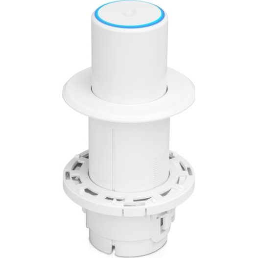 Ubiquiti UniFi FlexHD süllyesztett mennyezeti rögzítő (FLEXHD-CM)