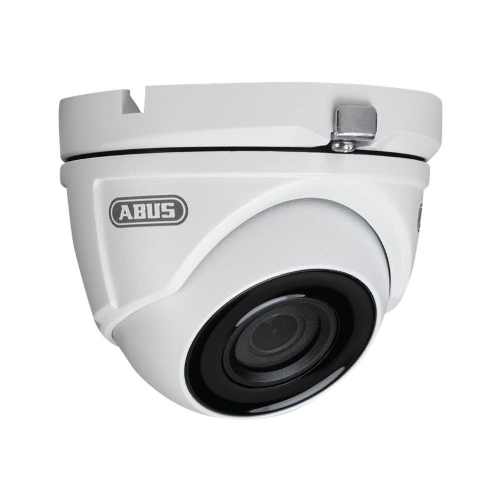 Abus TVCC34011 2.8mm Analóg Dome kamera (TVCC34011)
