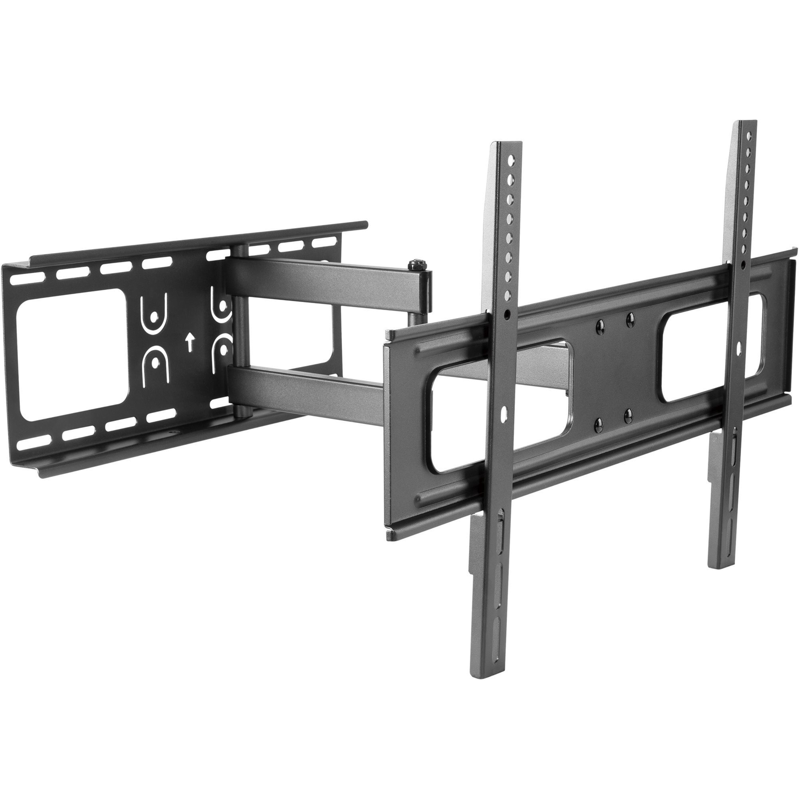 AlzaErgo M305B Convey (APW-EGTMM305B)