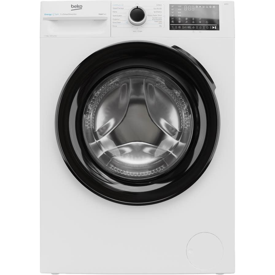 BEKO BM3WFFSU48415WB (7004840003)