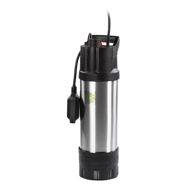 Fieldmann FVC 7005-EC Búvárszivattyú