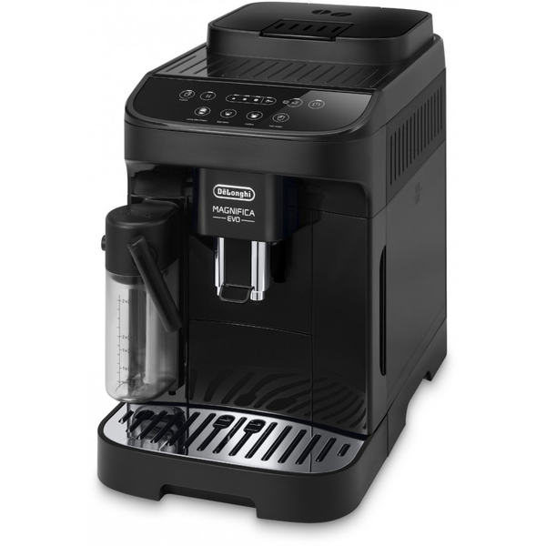 De'Longhi ECAM290.51.B Magnifica Evo Automata kávéfőző