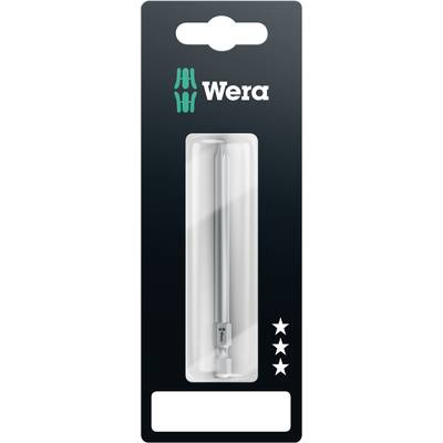 867/4 Z TORX® Bit T40 x 89 mm Wera 05073531001 hossz:89 mm (05073531001)