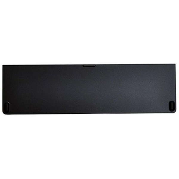 Bateria Dell 35Wh 2-cell lithium-ion
