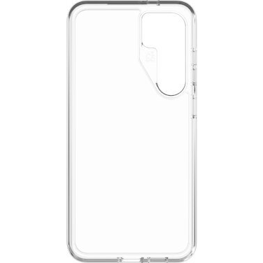 ZAGG Cases Crystal Palace Samsung S24+ tok (702313567)