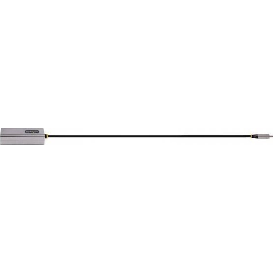 StarTech.com US1GC30B2 netwerkkaart 5000 Mbit/s