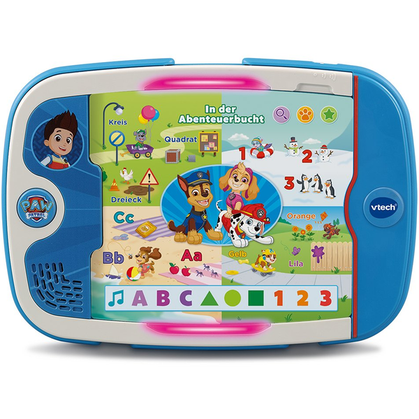 VTech Paw Patrol 617804