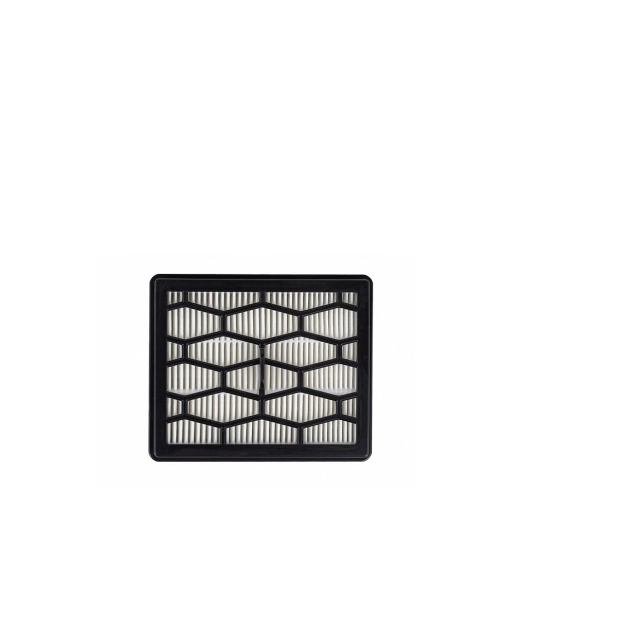 Tesla Hepa(kimeneti) szűrő AeroStar T500 porszívóhoz (950302)