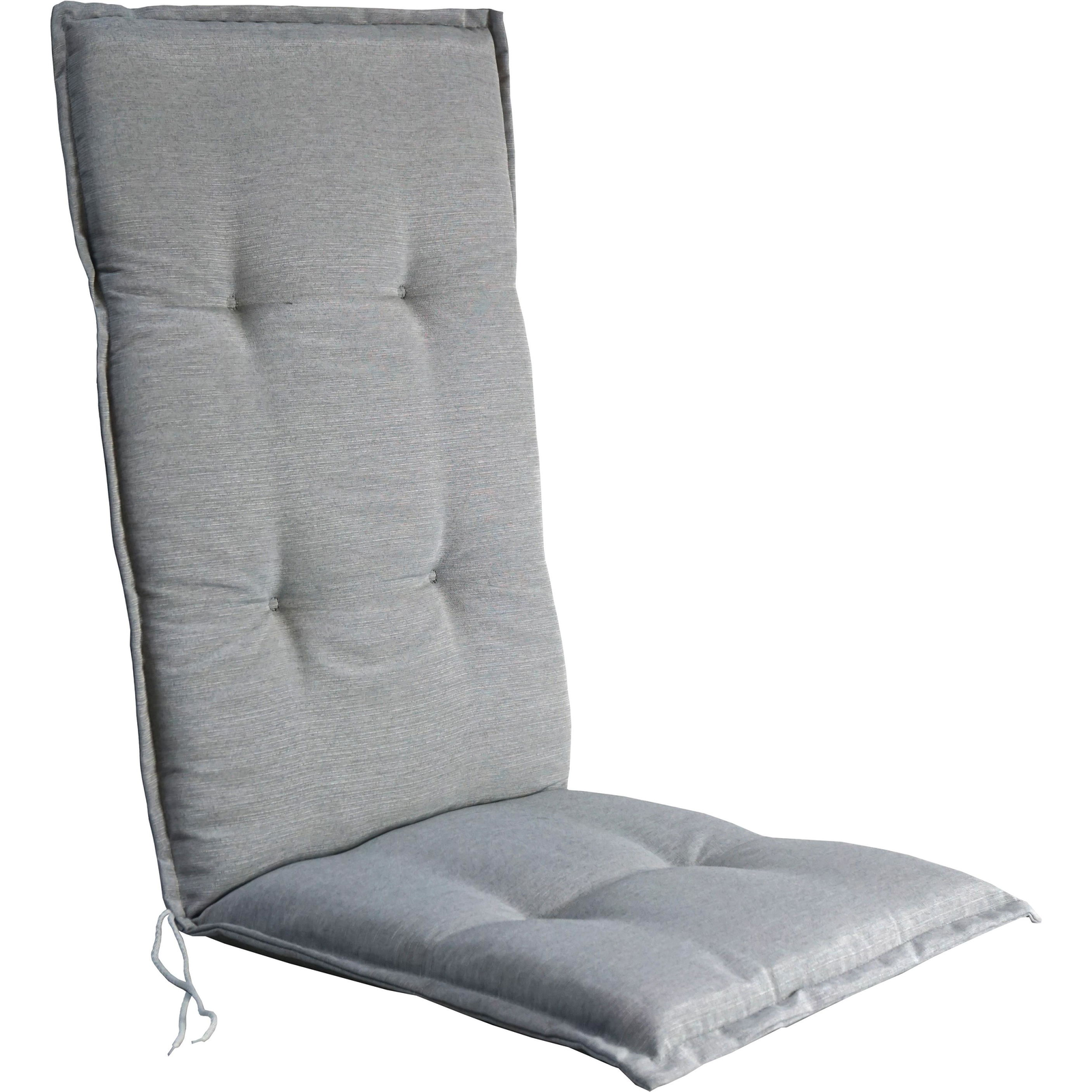 SUN GARDEN NAXOS HOCH 50318-716 (10355232)