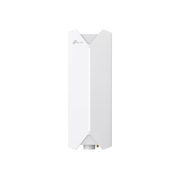 TP-Link F65-Outdoor Festa AX3000 Dual Band 574 / 2402 Mbps WiFi 6 kültéri Access Point
