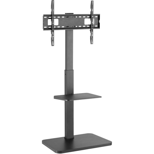 Equip 650613 tv-bevestiging 190,5 cm (75") Zwart