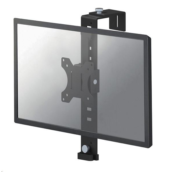 Newstar elválasztó falra akasztható monitortartó 10-30