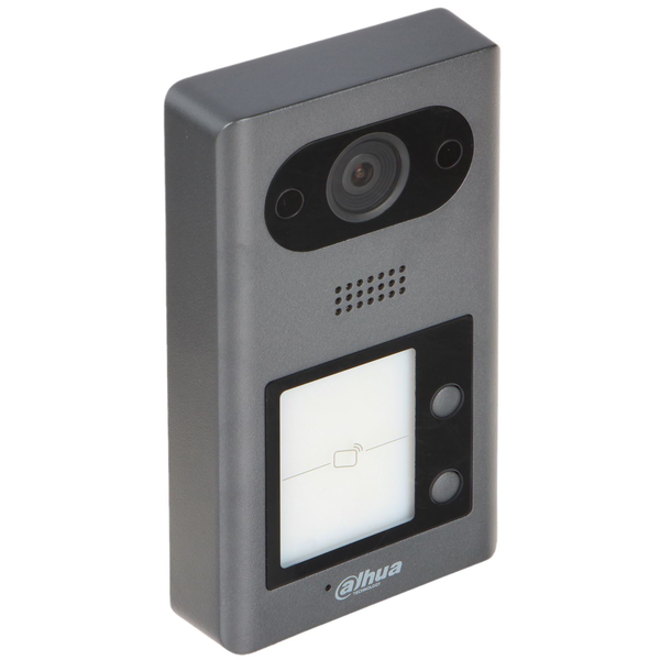 Dahua VTO3211D-P2-S2 IP video kaputelefon
