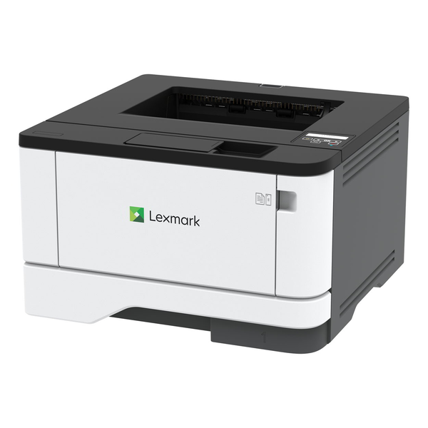 Lexmark M1342 Farve 2400 x 600 dpi A4